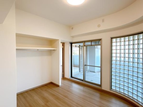 apartment 静岡県静岡市駿河区石田３丁目12-23