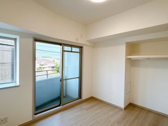 apartment 静岡県静岡市駿河区石田３丁目12-23