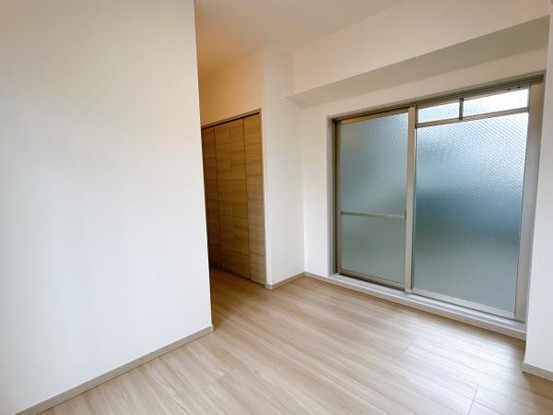 apartment 静岡県静岡市駿河区石田３丁目12-23