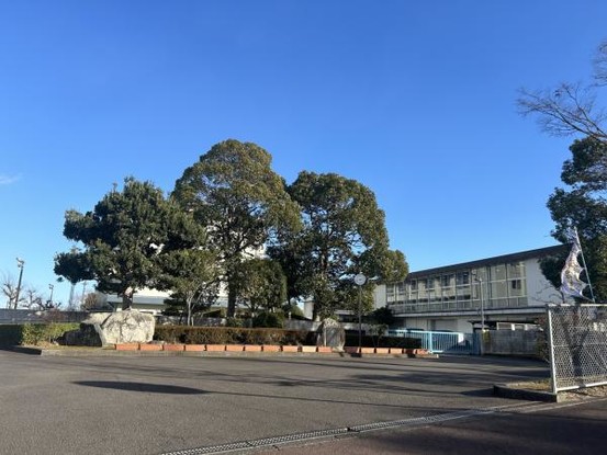 apartment 静岡県静岡市駿河区石田３丁目12-23