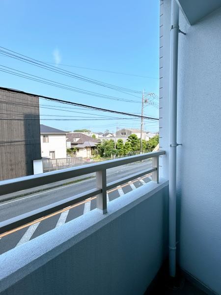apartment 静岡県静岡市駿河区石田３丁目12-23