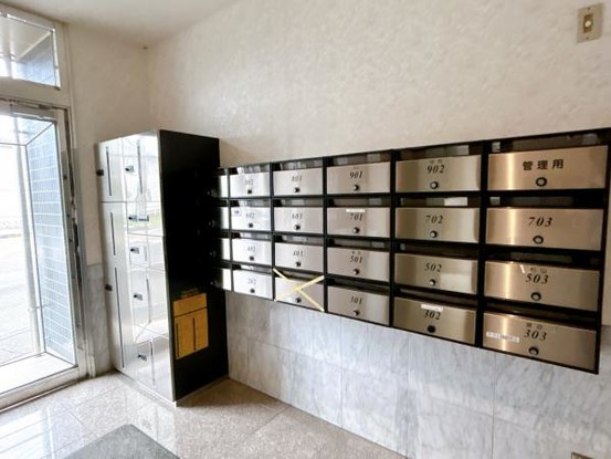apartment 静岡県静岡市駿河区石田３丁目12-23