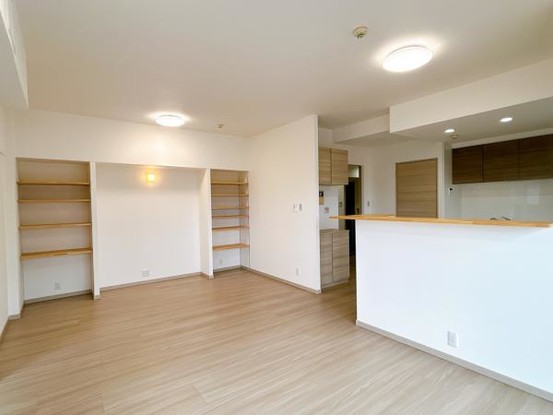 apartment 静岡県静岡市駿河区石田３丁目12-23