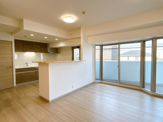 apartment 静岡県静岡市駿河区石田３丁目12-23