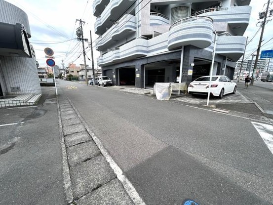 apartment 静岡県静岡市駿河区石田３丁目12-23