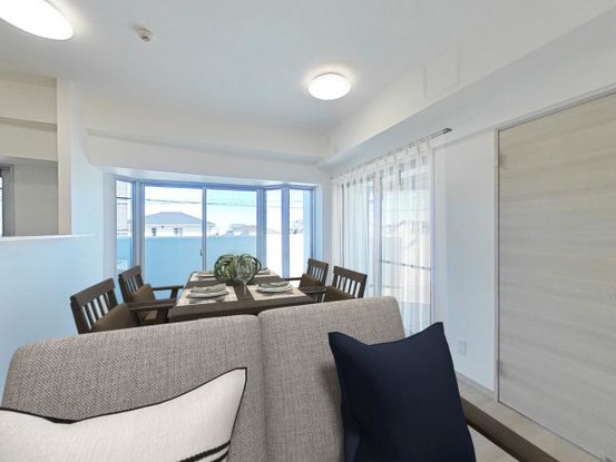 apartment 静岡県静岡市駿河区石田３丁目12-23