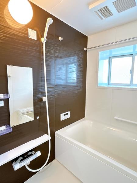 apartment 静岡県静岡市駿河区石田３丁目12-23
