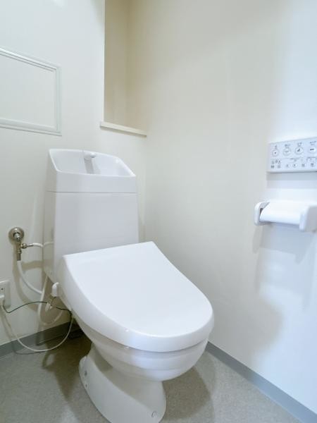 apartment 静岡県静岡市駿河区石田３丁目12-23
