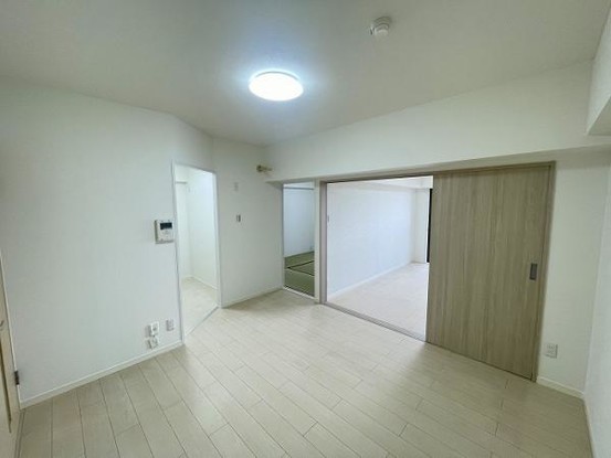 apartment 静岡県静岡市駿河区石田３丁目12-23