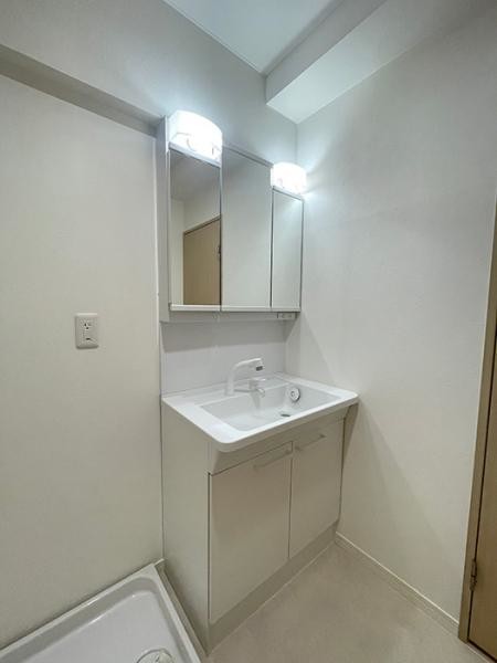 apartment 静岡県静岡市駿河区石田３丁目12-23