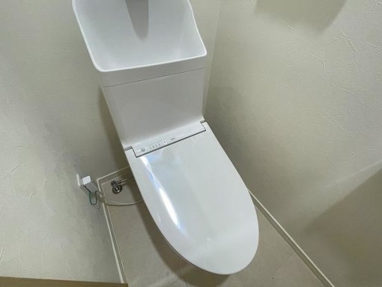 apartment 静岡県静岡市駿河区石田３丁目12-23