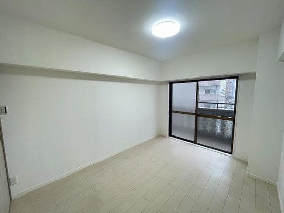 apartment 静岡県静岡市駿河区石田３丁目12-23