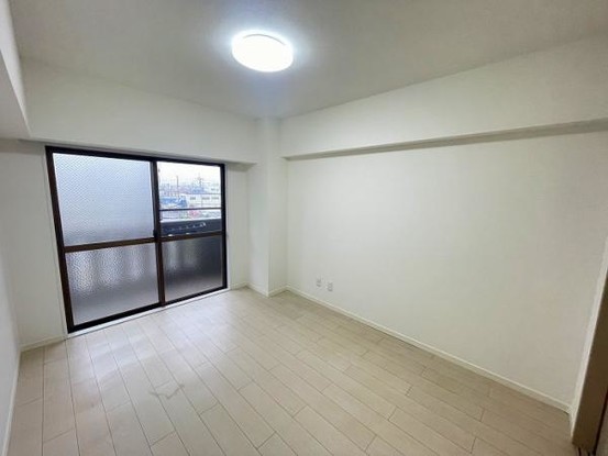 apartment 静岡県静岡市駿河区石田３丁目12-23