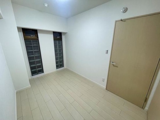 apartment 静岡県静岡市駿河区石田３丁目12-23