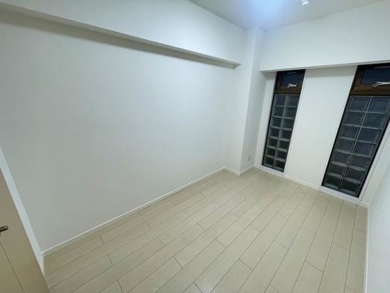 apartment 静岡県静岡市駿河区石田３丁目12-23
