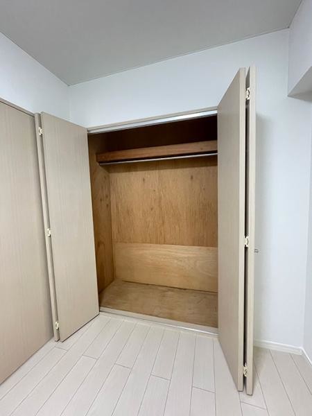 apartment 静岡県静岡市駿河区石田３丁目12-23