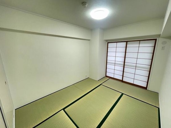 apartment 静岡県静岡市駿河区石田３丁目12-23