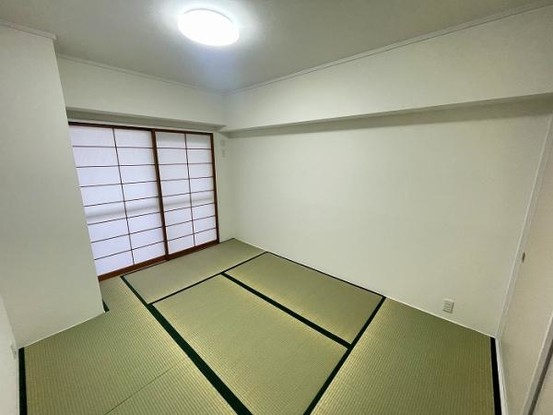 apartment 静岡県静岡市駿河区石田３丁目12-23