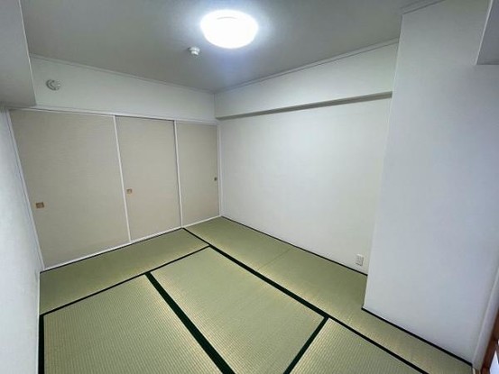apartment 静岡県静岡市駿河区石田３丁目12-23
