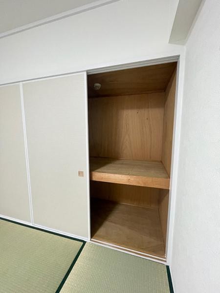 apartment 静岡県静岡市駿河区石田３丁目12-23