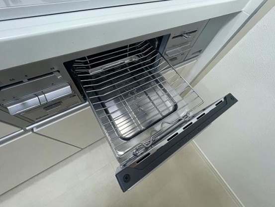 apartment 静岡県静岡市駿河区石田３丁目12-23