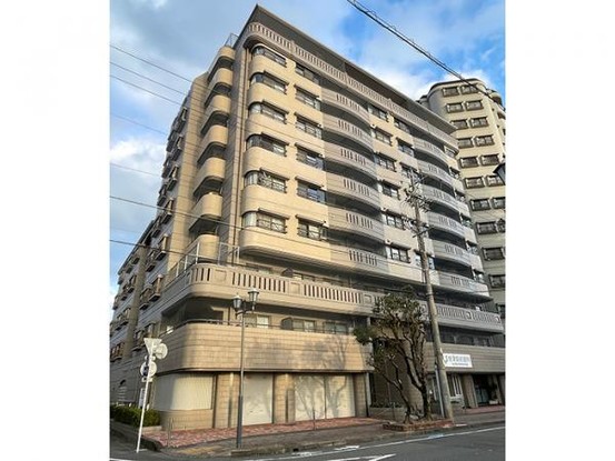 apartment 静岡県静岡市駿河区石田３丁目12-23