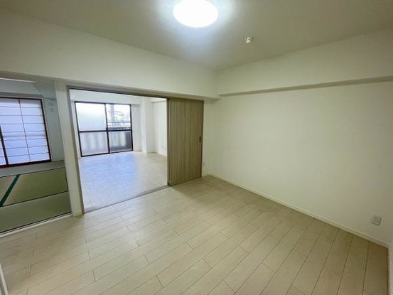 apartment 静岡県静岡市駿河区石田３丁目12-23