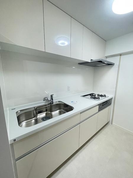 apartment 静岡県静岡市駿河区石田３丁目12-23
