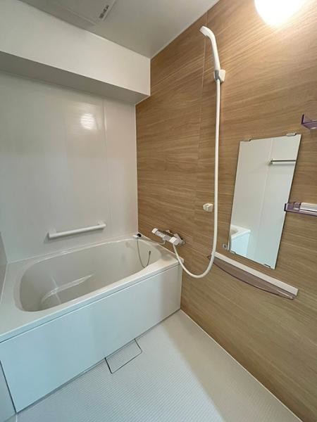 apartment 静岡県静岡市駿河区石田３丁目12-23