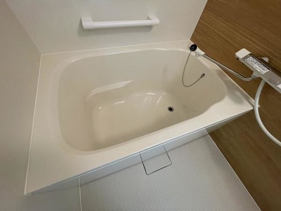 apartment 静岡県静岡市駿河区石田３丁目12-23