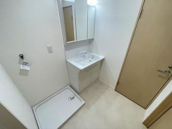 apartment 静岡県静岡市駿河区石田３丁目12-23