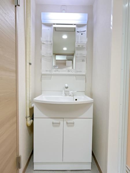 apartment 静岡県静岡市葵区春日２丁目
地図を見る