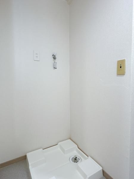 apartment 静岡県静岡市葵区春日２丁目
地図を見る