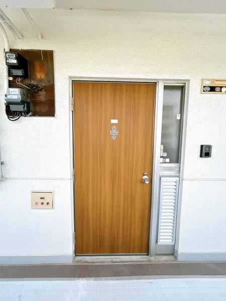 apartment 静岡県静岡市葵区春日２丁目
地図を見る