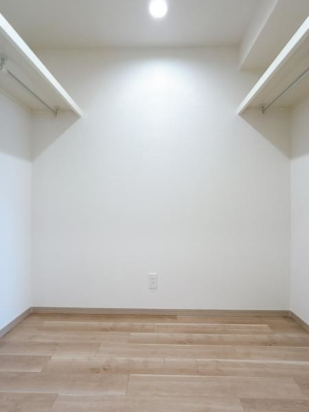 apartment 静岡県静岡市葵区春日２丁目
地図を見る