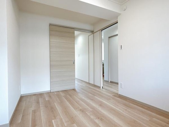 apartment 静岡県静岡市葵区春日２丁目
地図を見る