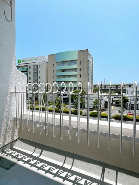 apartment 静岡県静岡市葵区春日２丁目
地図を見る