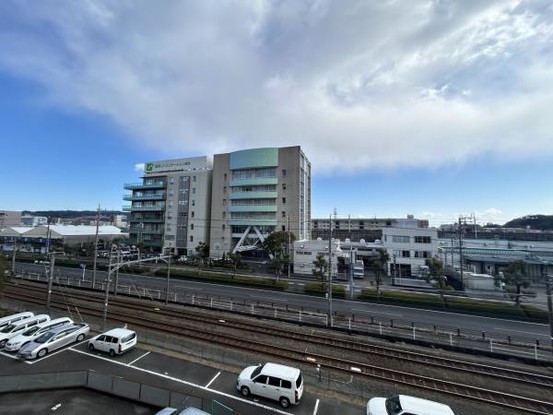 apartment 静岡県静岡市葵区春日２丁目
地図を見る