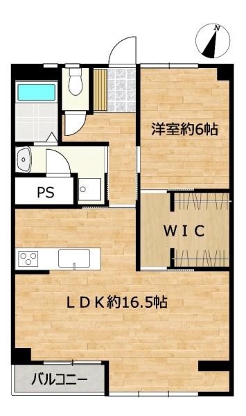 apartment 静岡県静岡市葵区春日２丁目
地図を見る