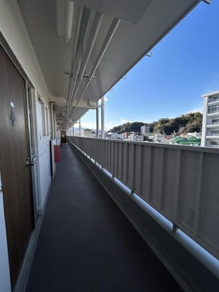 apartment 静岡県静岡市葵区春日２丁目
地図を見る