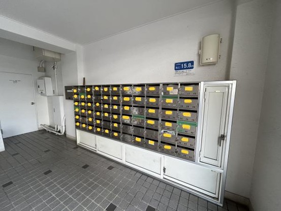 apartment 静岡県静岡市葵区春日２丁目
地図を見る