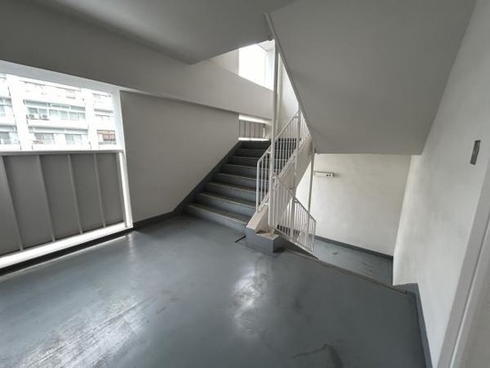 apartment 静岡県静岡市葵区春日２丁目
地図を見る