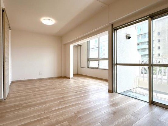 apartment 静岡県静岡市葵区春日２丁目
地図を見る