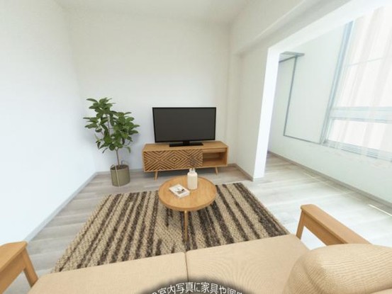 apartment 静岡県静岡市葵区春日２丁目
地図を見る