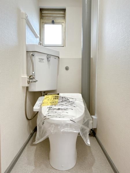apartment 静岡県静岡市葵区春日２丁目
地図を見る