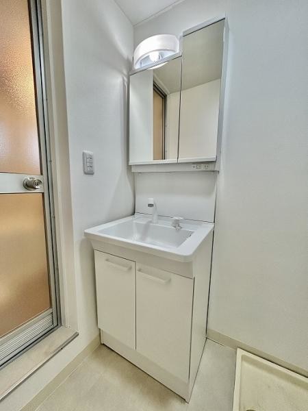 apartment 静岡県静岡市駿河区下島114蔵敷ビル２階 1号室