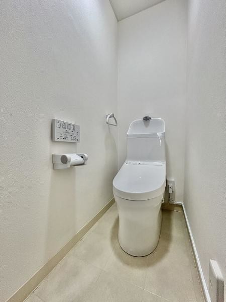 apartment 静岡県静岡市駿河区下島114蔵敷ビル２階 1号室