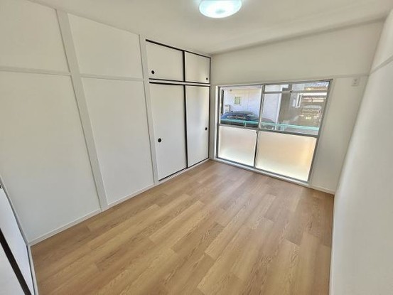 apartment 静岡県静岡市駿河区下島114蔵敷ビル２階 1号室