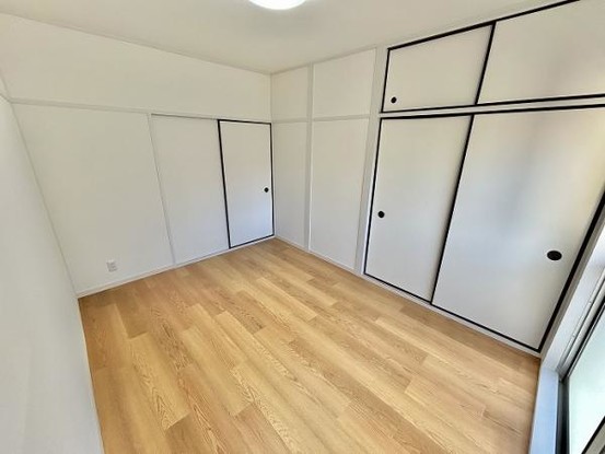 apartment 静岡県静岡市駿河区下島114蔵敷ビル２階 1号室