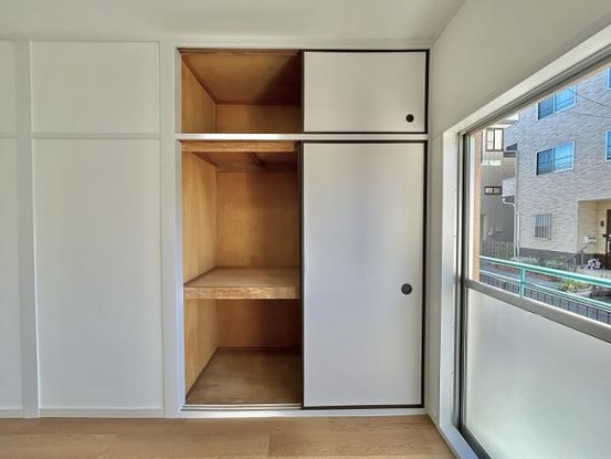 apartment 静岡県静岡市駿河区下島114蔵敷ビル２階 1号室